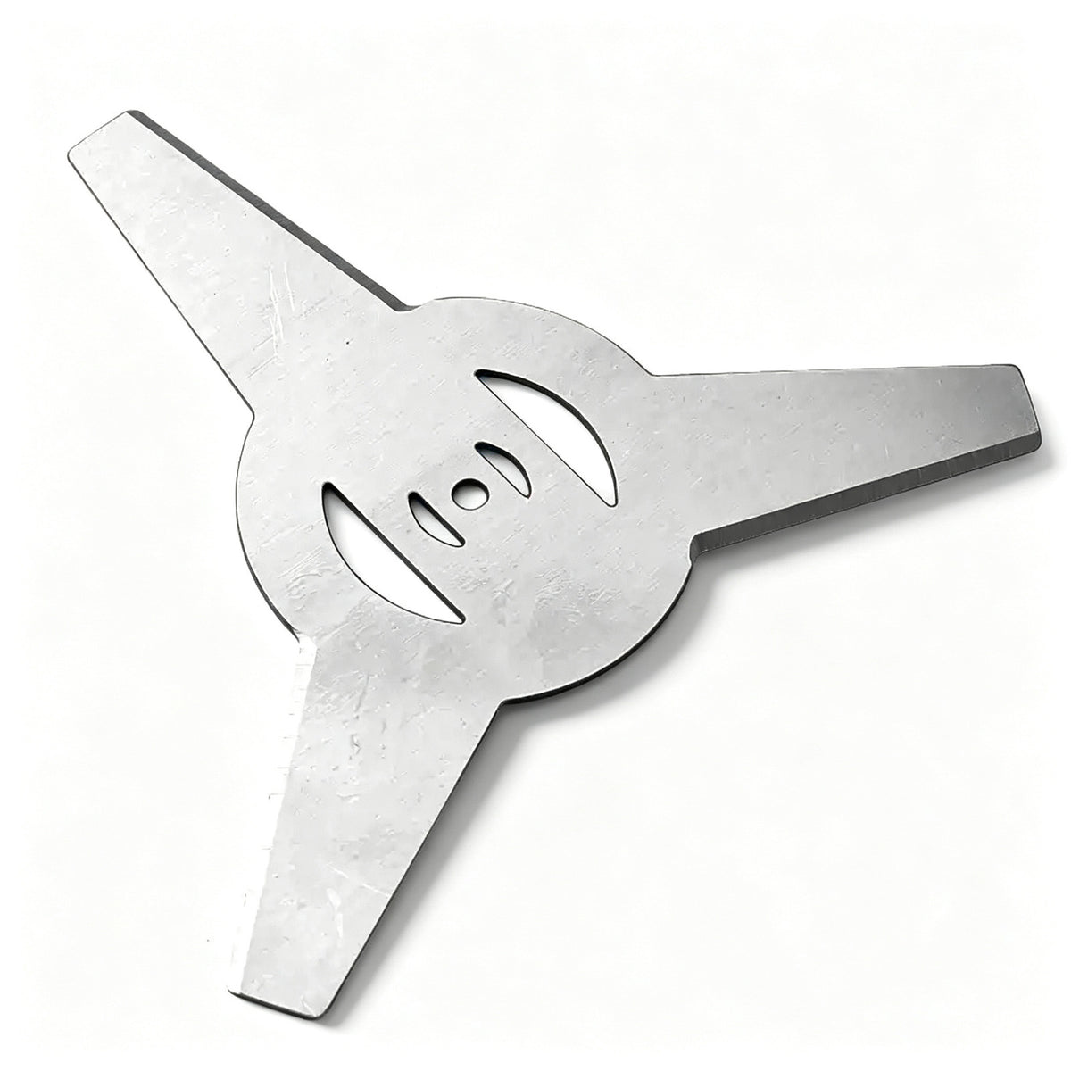 Straight Metal Blade Trimmer Kit